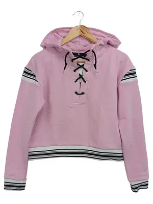 SOMMERKIND Kapuzenpullover