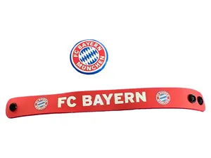 FC BAYERN MÜNCHEN Fanartikel