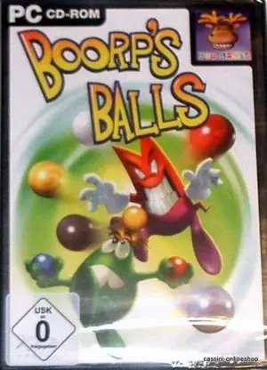 RONDOMEDIA Puzzle und Gedächtnisspiele