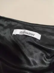 Vorschaubild STEILMANN Etuikleid 3