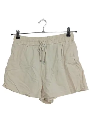 ZARA Shorts