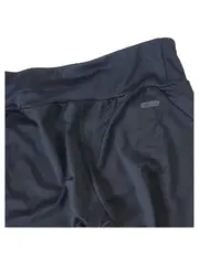 Vorschaubild 3 von Damen 3/4 Sporthose Gr. 34/XS Schwarz Sport Fitness