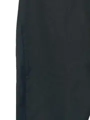 Vorschaubild 6 von Damen 3/4 Sporthose Gr. 34/XS Schwarz Sport Fitness