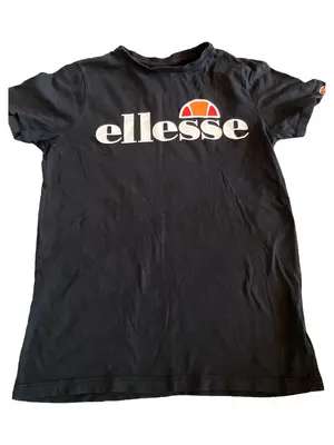 ELLESSE T-Shirt
