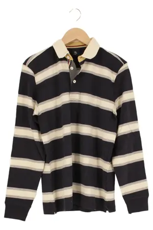 MARINA YACHTING Poloshirt