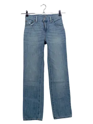 GAP KIDS Jeans Slim Fit