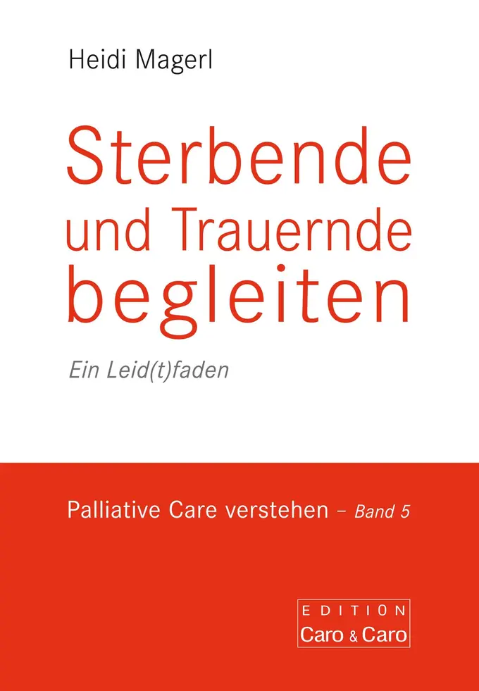 Fachbuch für Medizin Bild 1