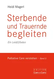 Vorschaubild Fachbuch für Medizin 1