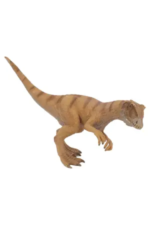 SCHLEICH Schleich Spielfigur