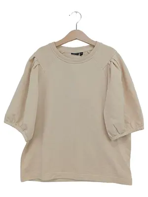 LMTD Pullover
