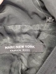 Vorschaubild MARC NEW YORK Übergangsmantel 3