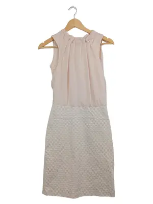 COMMA, Businesskleid