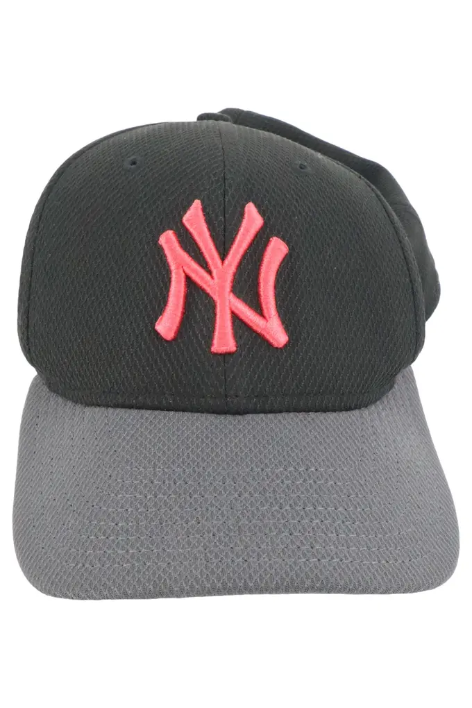 NEW ERA Fan Basecap Bild 1