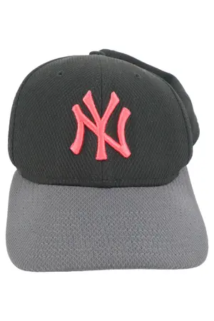 NEW ERA Fan Basecap