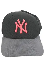 Vorschaubild NEW ERA Fan Basecap 1
