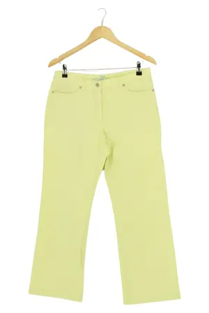 1MORE Stoffhose