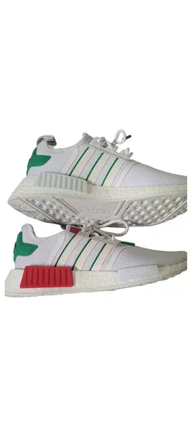ADIDAS Sneaker low