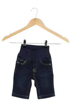 S.OLIVER Jeans Shorts