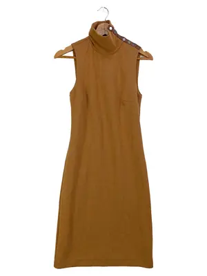 RALPH LAUREN SPORT Etuikleid