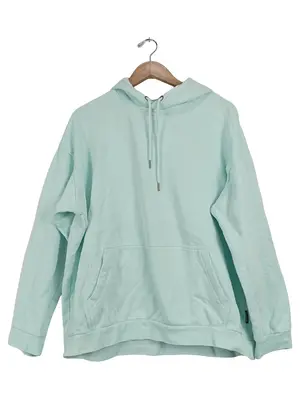 YOURTURN Kapuzenpullover