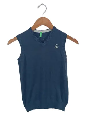 UNITED COLORS OF BENETTON Pullunder