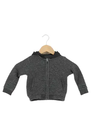 BELLYBUTTON Sweatjacke