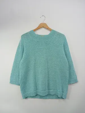 RABE Pullover