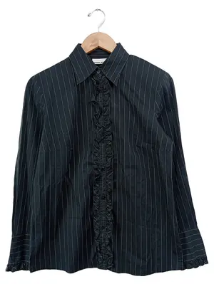 GERRY WEBER Bluse