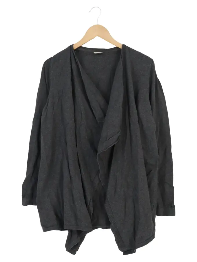 ESPRIT Strickjacke Bild 1