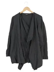 Vorschaubild ESPRIT Strickjacke 1