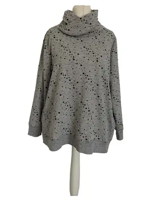 WITT-GRUPPE Sweatshirt