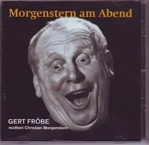 Hörbuch für Erwachsene