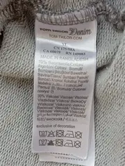 Vorschaubild TOM TAILOR Kapuzenpullover 4