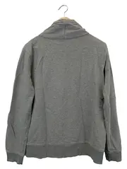 Vorschaubild TOM TAILOR Kapuzenpullover 2