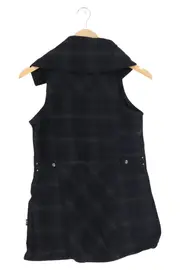 Vorschaubild CECIL Freizeitkleid 2