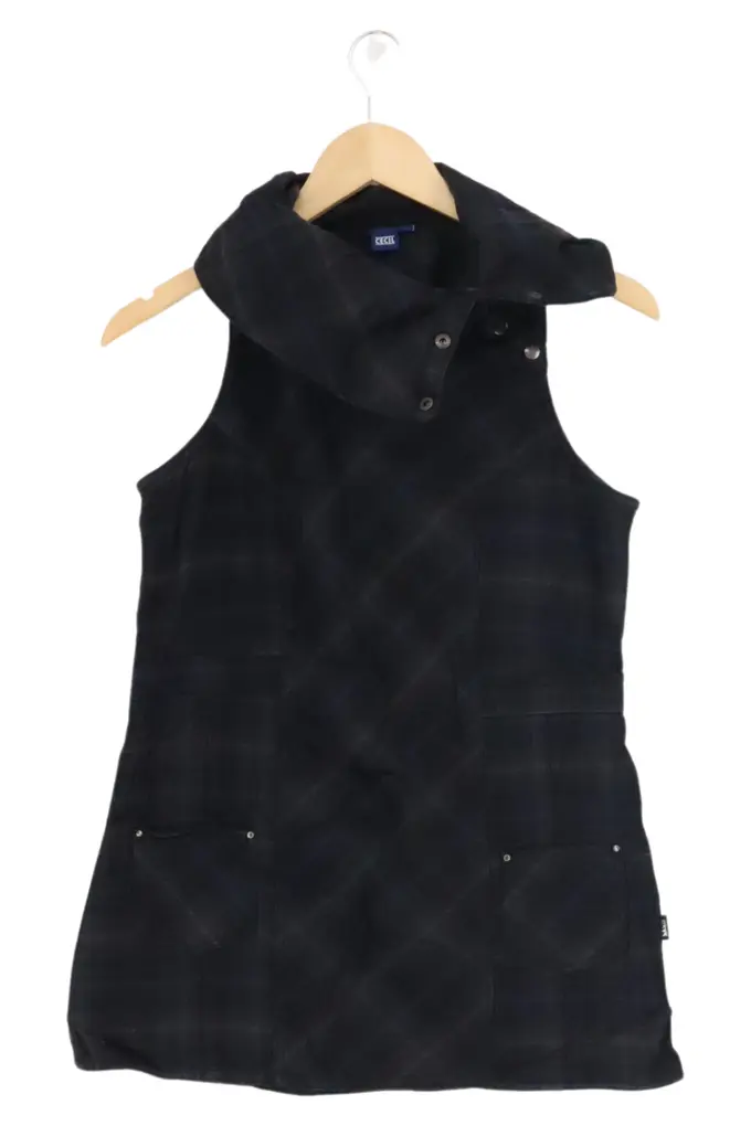 CECIL Freizeitkleid Bild 1
