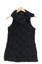 Vorschaubild CECIL Freizeitkleid 1