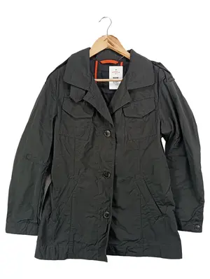 CINQUE Leichte Jacke