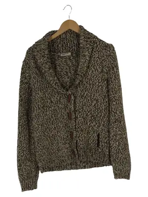 LERROS Strickjacke