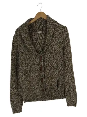 LERROS Strickjacke