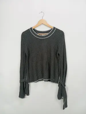 TOM TAILOR Pullover