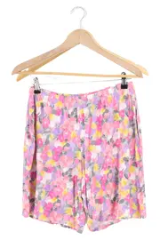 Vorschaubild VERA WANG Top 3