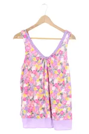 Vorschaubild VERA WANG Top 1