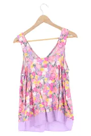 Vorschaubild VERA WANG Top 2