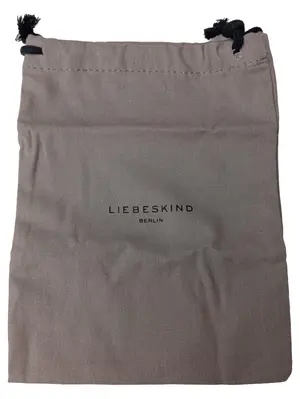 LIEBESKIND Beuteltasche