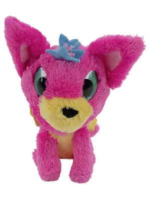 HATCHIMALS Kuscheltier