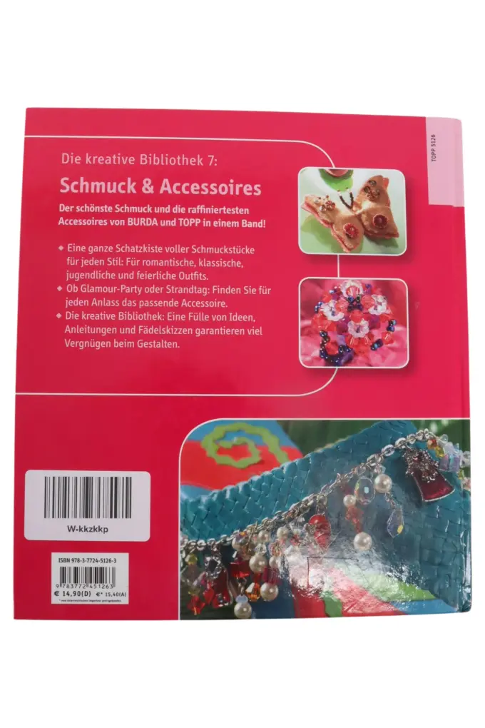 Hobbybuch Bild 2