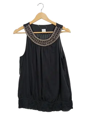 VERO MODA Top