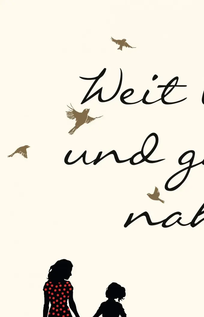 Liebesroman Bild 1