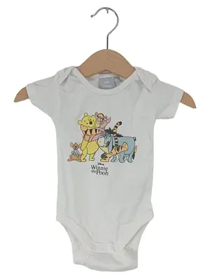 DISNEY Baby Body